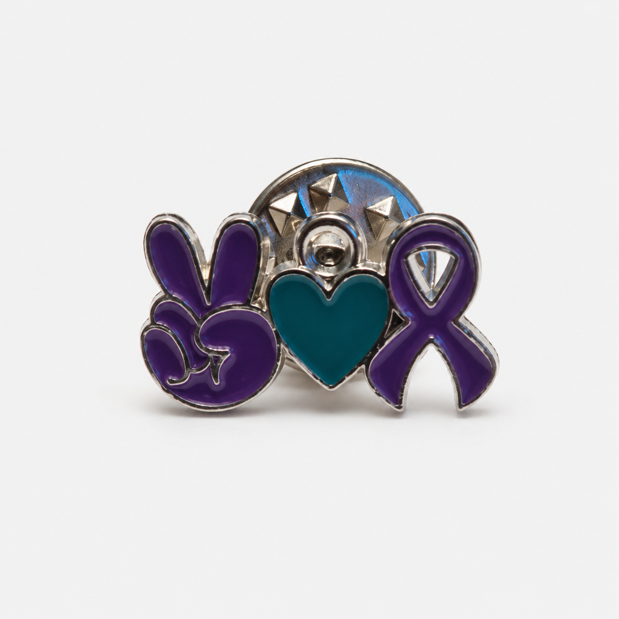 Coming soon collection preview image