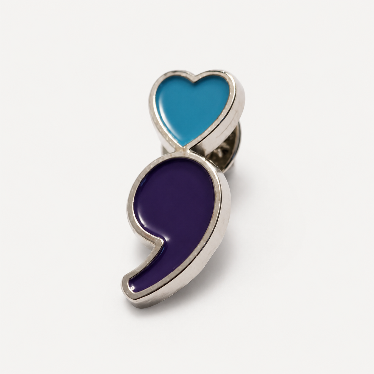 Pin Collection preview image