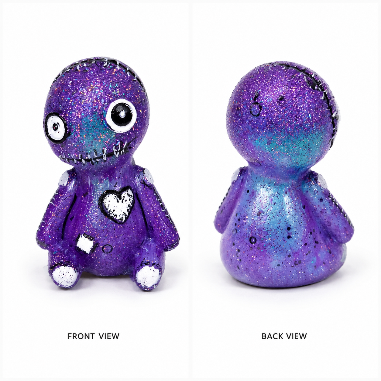 Twizted Treasures collection preview image