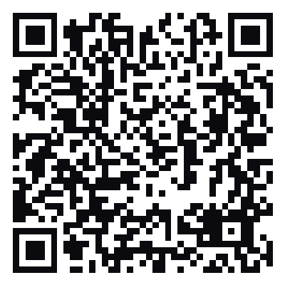 QR code &mdash; Memorial wall